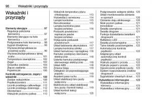 Opel-Astra-K-V-5-instrukcja-obslugi page 98 min