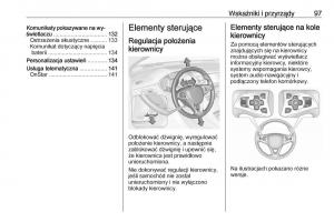 Opel-Astra-K-V-5-instrukcja-obslugi page 99 min