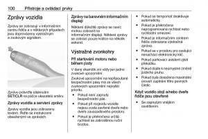 Opel-Crossland-X-navod-k-obsludze page 102 min