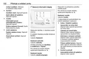 Opel-Crossland-X-navod-k-obsludze page 104 min