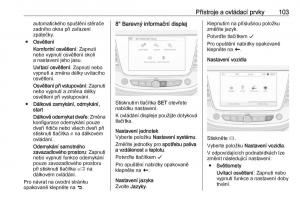 Opel-Crossland-X-navod-k-obsludze page 105 min