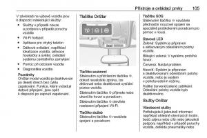 Opel-Crossland-X-navod-k-obsludze page 107 min