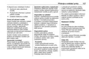 Opel-Crossland-X-navod-k-obsludze page 109 min