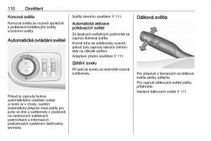 Opel-Crossland-X-navod-k-obsludze page 112 min