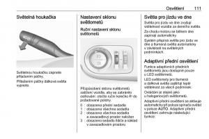 Opel-Crossland-X-navod-k-obsludze page 113 min