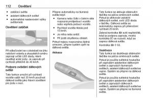 Opel-Crossland-X-navod-k-obsludze page 114 min