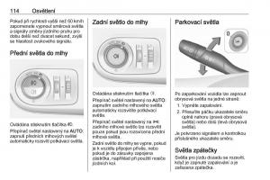 Opel-Crossland-X-navod-k-obsludze page 116 min