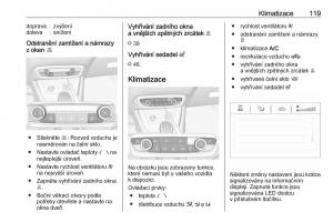 Opel-Crossland-X-navod-k-obsludze page 121 min