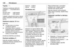 Opel-Crossland-X-navod-k-obsludze page 122 min