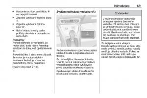 Opel-Crossland-X-navod-k-obsludze page 123 min