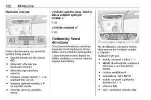 Opel-Crossland-X-navod-k-obsludze page 124 min