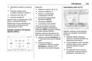 Opel-Crossland-X-navod-k-obsludze page 125 min