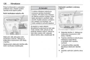 Opel-Crossland-X-navod-k-obsludze page 128 min