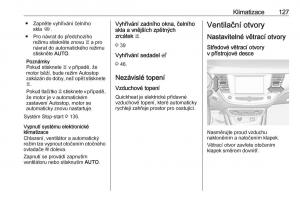 Opel-Crossland-X-navod-k-obsludze page 129 min