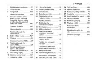 Opel-Crossland-X-navod-k-obsludze page 13 min