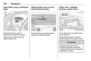 Opel-Crossland-X-navod-k-obsludze page 130 min