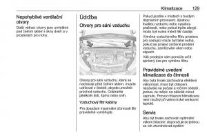 Opel-Crossland-X-navod-k-obsludze page 131 min