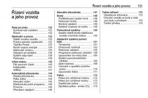 Opel-Crossland-X-navod-k-obsludze page 133 min