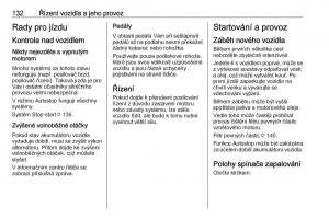 Opel-Crossland-X-navod-k-obsludze page 134 min