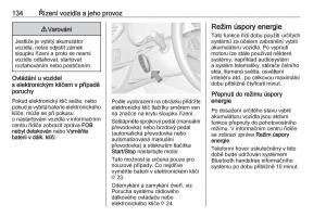 Opel-Crossland-X-navod-k-obsludze page 136 min