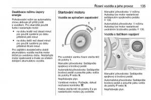 Opel-Crossland-X-navod-k-obsludze page 137 min