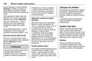 Opel-Crossland-X-navod-k-obsludze page 138 min