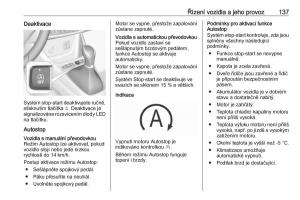 Opel-Crossland-X-navod-k-obsludze page 139 min