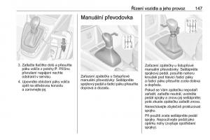 Opel-Crossland-X-navod-k-obsludze page 149 min