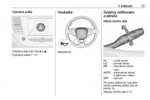 Opel-Crossland-X-navod-k-obsludze page 15 min