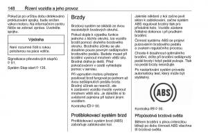 Opel-Crossland-X-navod-k-obsludze page 150 min