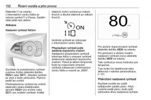 Opel-Crossland-X-navod-k-obsludze page 154 min