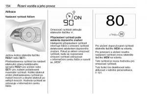 Opel-Crossland-X-navod-k-obsludze page 156 min