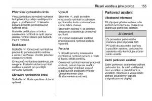 Opel-Crossland-X-navod-k-obsludze page 157 min