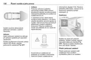 Opel-Crossland-X-navod-k-obsludze page 158 min