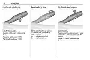 Opel-Crossland-X-navod-k-obsludze page 16 min