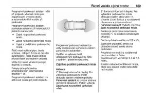 Opel-Crossland-X-navod-k-obsludze page 161 min