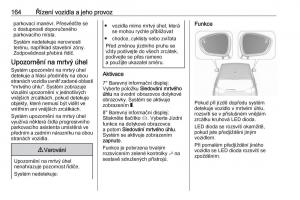 Opel-Crossland-X-navod-k-obsludze page 166 min