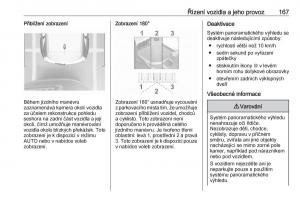 Opel-Crossland-X-navod-k-obsludze page 169 min