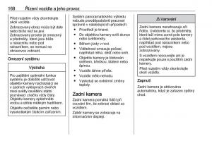 Opel-Crossland-X-navod-k-obsludze page 170 min