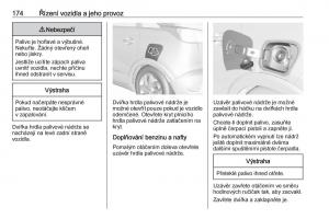 Opel-Crossland-X-navod-k-obsludze page 176 min