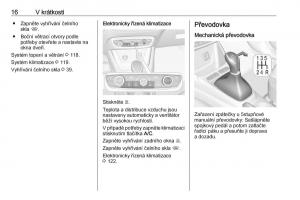 Opel-Crossland-X-navod-k-obsludze page 18 min