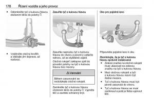 Opel-Crossland-X-navod-k-obsludze page 180 min