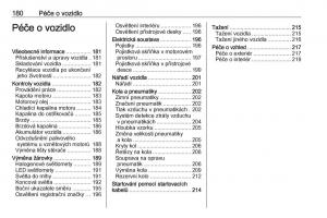 Opel-Crossland-X-navod-k-obsludze page 182 min