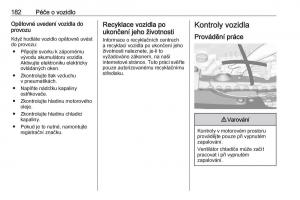 Opel-Crossland-X-navod-k-obsludze page 184 min