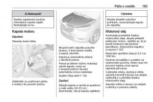 Opel-Crossland-X-navod-k-obsludze page 185 min