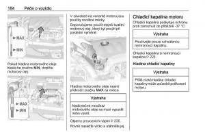 Opel-Crossland-X-navod-k-obsludze page 186 min