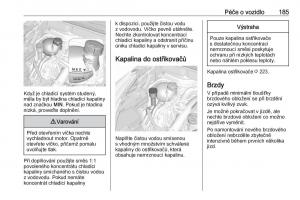 Opel-Crossland-X-navod-k-obsludze page 187 min