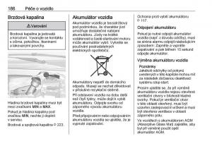 Opel-Crossland-X-navod-k-obsludze page 188 min