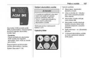 Opel-Crossland-X-navod-k-obsludze page 189 min