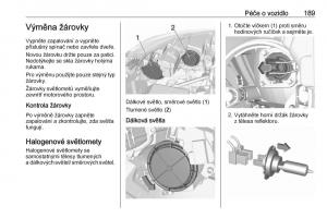 Opel-Crossland-X-navod-k-obsludze page 191 min